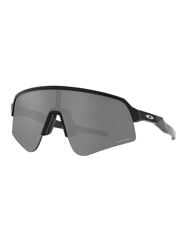 Sutro Lite Sweep Black OO9465 Sunglasses