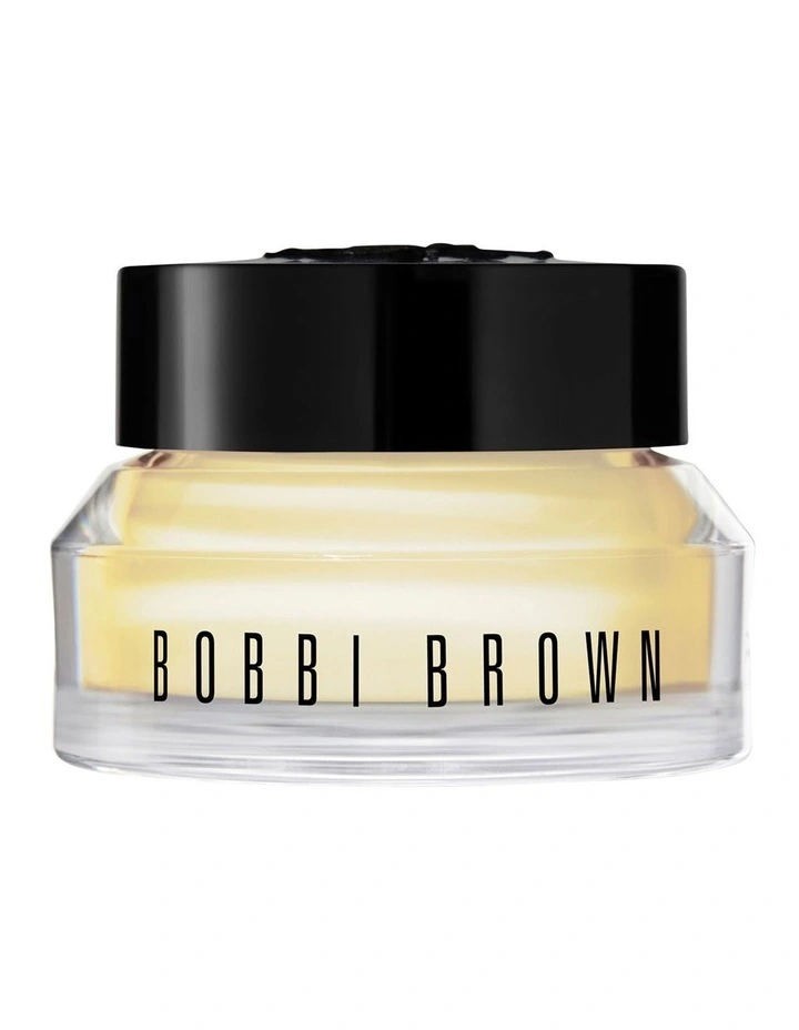 Vitamin Enriched Eye Base Primer