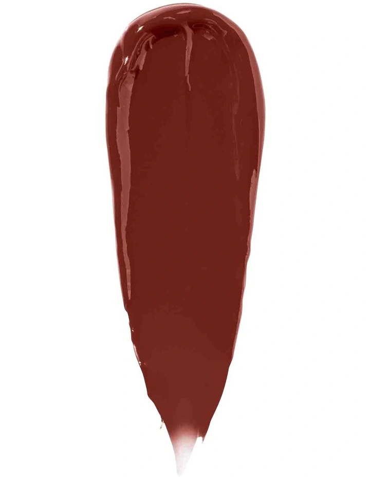 Luxe Lipstick