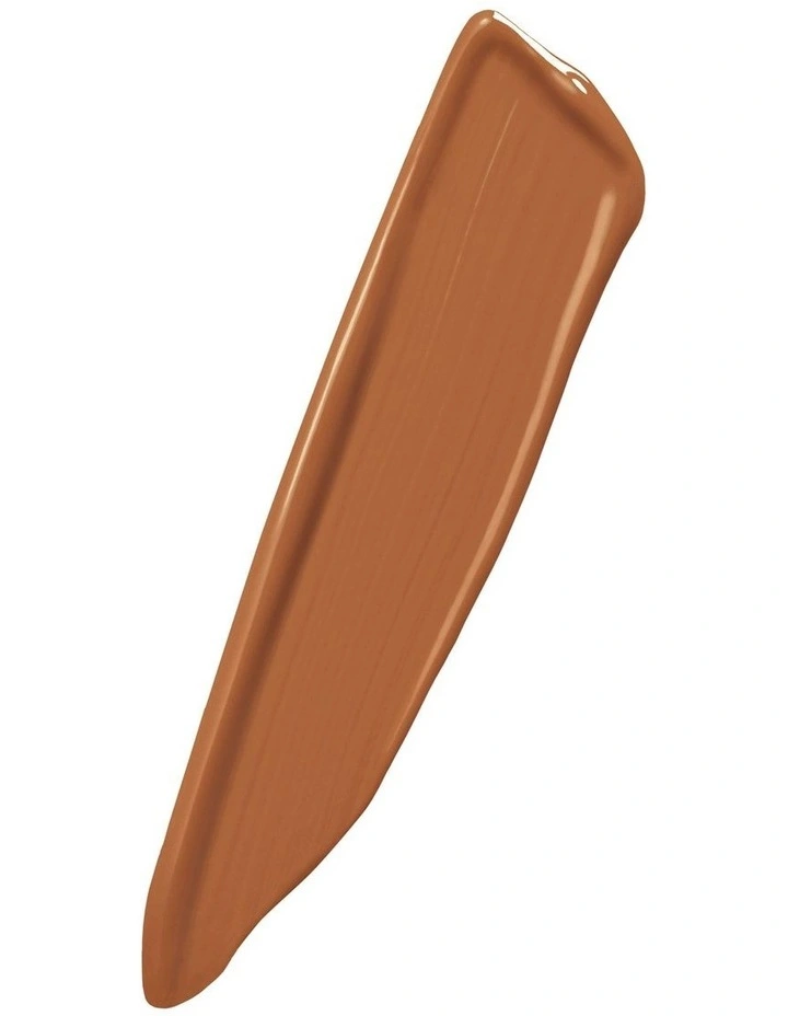 Power Fabric Concealer