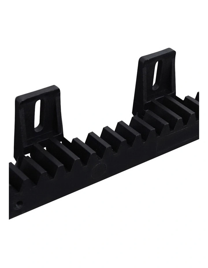 Sliding Gate Opener Rack
