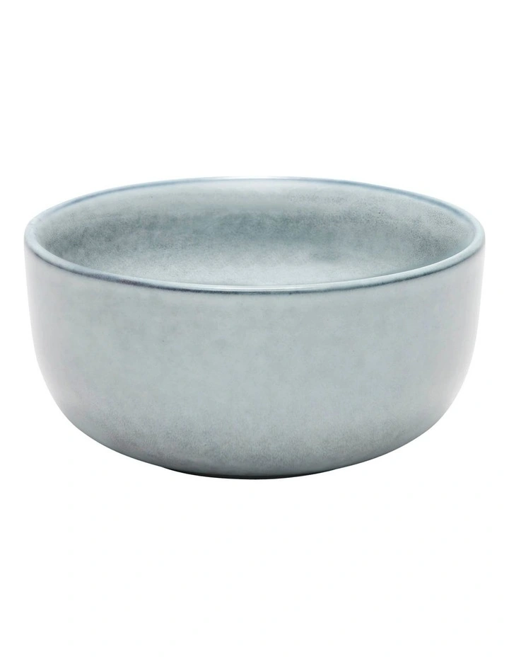 RELIC Cereal Bowl 14cm Blue Set of 6