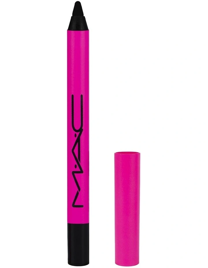 In Extreme Dimension 24Hr Kajal Eyeliner