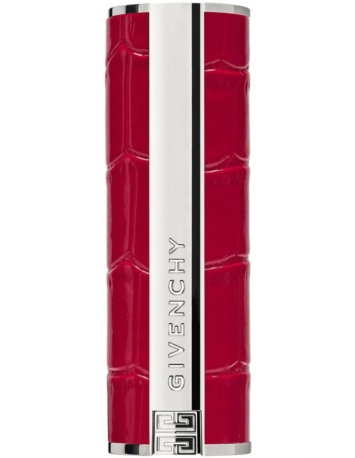 Le Rouge Interdit Intense Silk Lipstick 3.4g