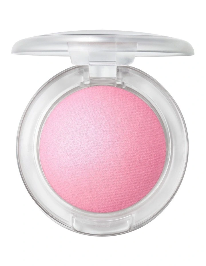 Glow Play Blush