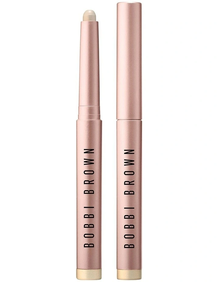 Long Wear Cream Shadow Stick