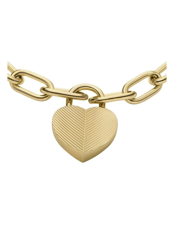 Harlow Bracelet in Gold