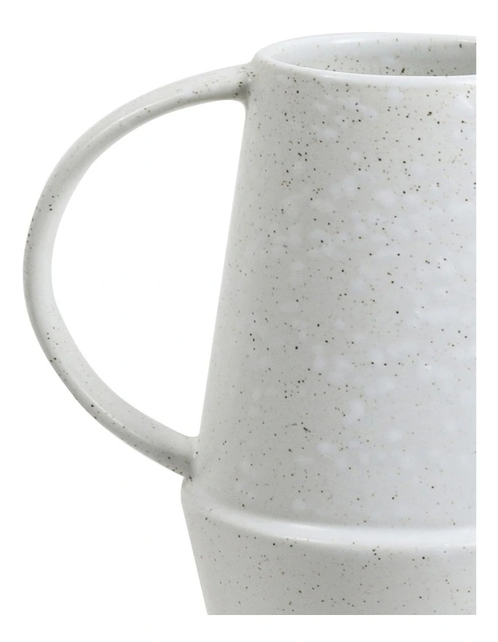 New Beginnings Water Jug 1.9L in Shiro Cloud