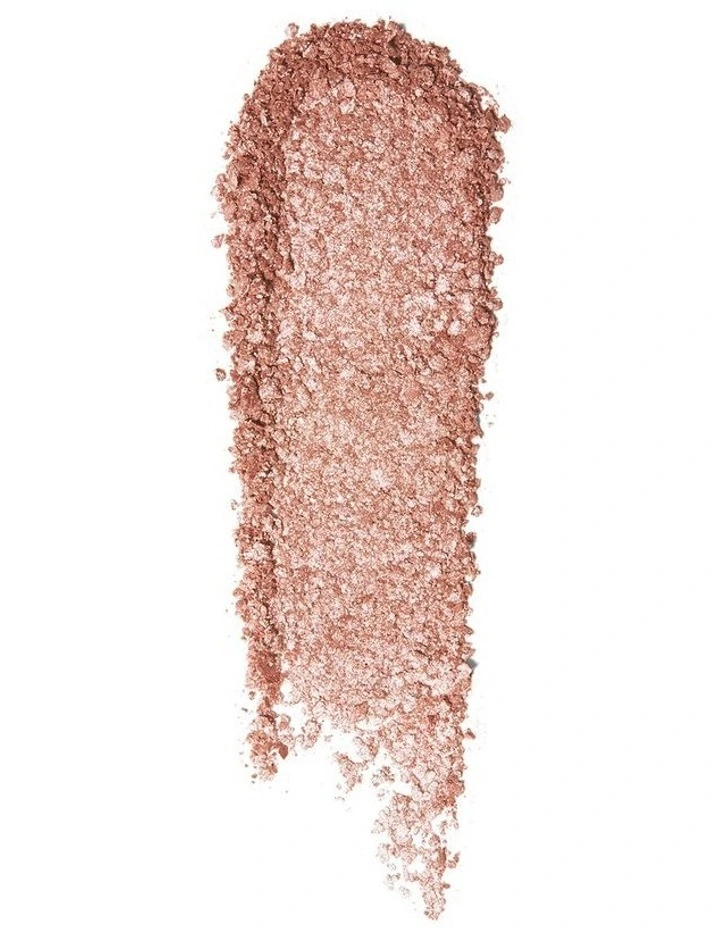 Highlighting Powder
