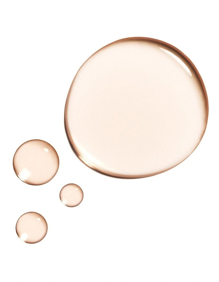 Extra Firming Treatment Essence