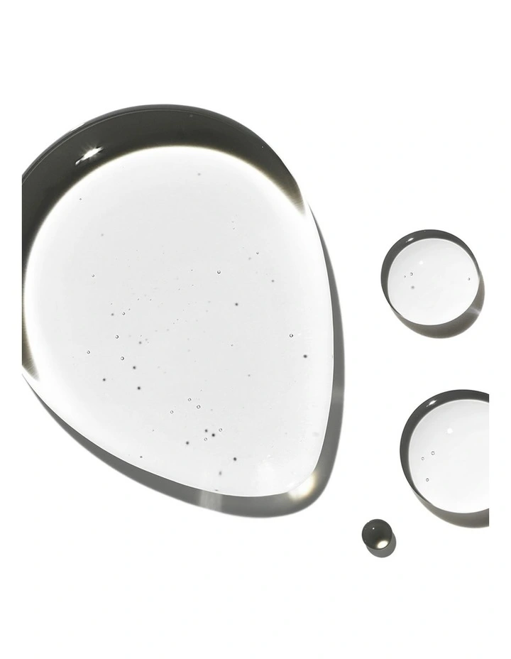 Clarifying Do Over Peel
