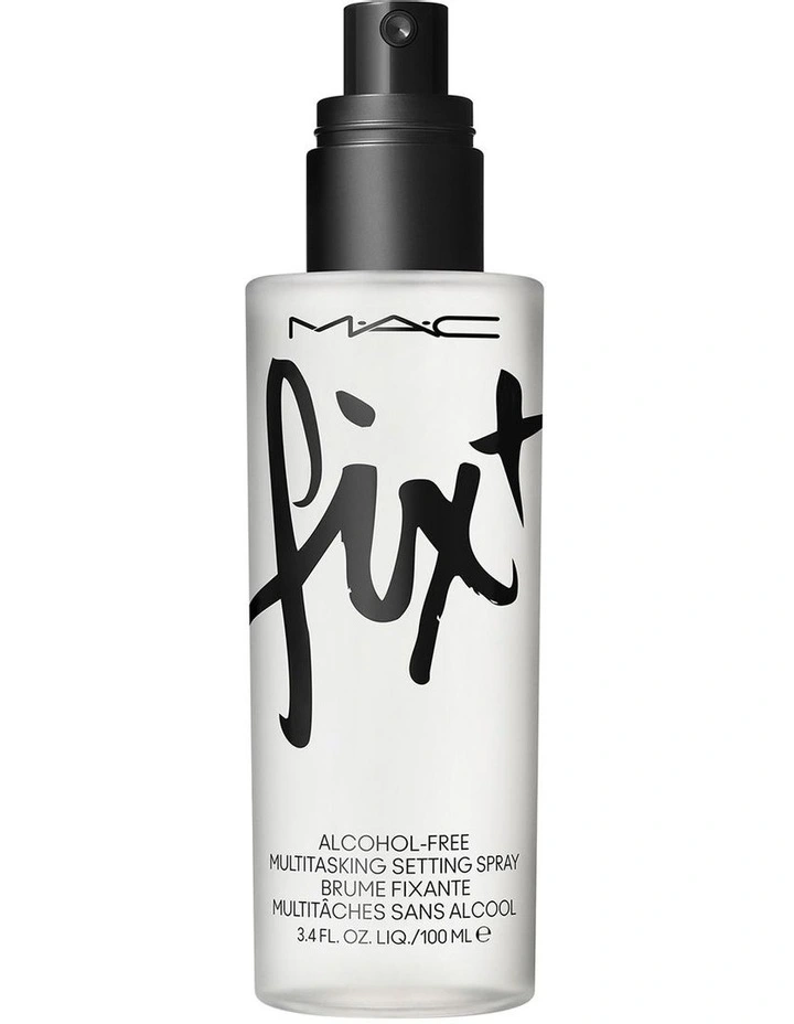 Fix Original 100ml