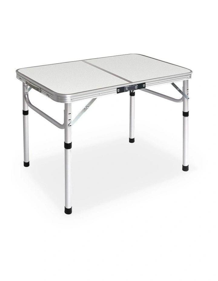 Foldable Kitchen Camping Table