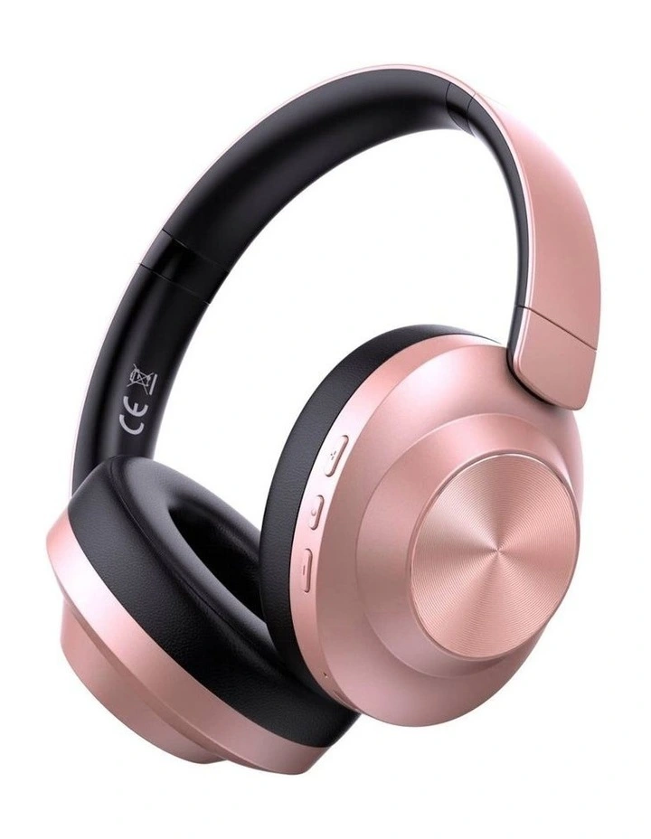 Air Pro 5 ANC Headphones