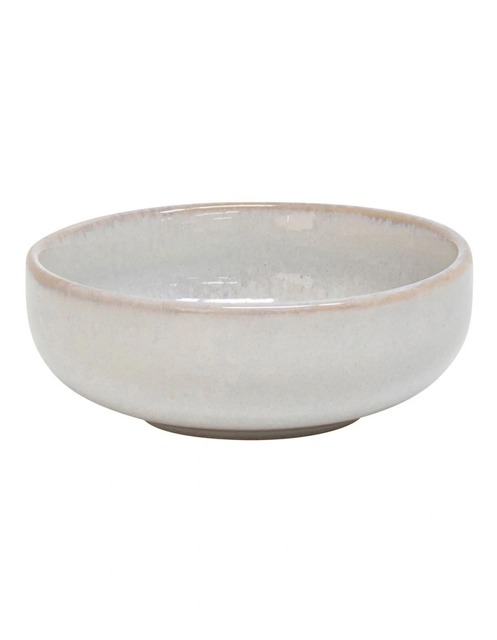 Relic Condiment Dish 8x3cm in Mist