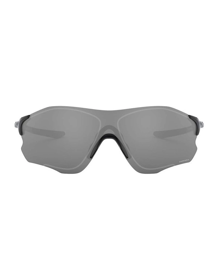 EVZero Path Black OO9313 Sunglasses