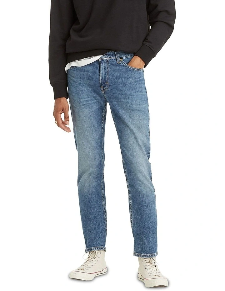 511 Slim Jeans in Blue