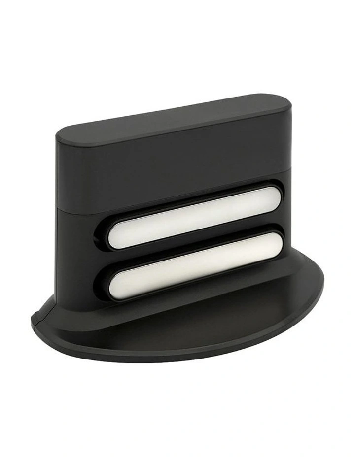 Neato Charge Base in Black