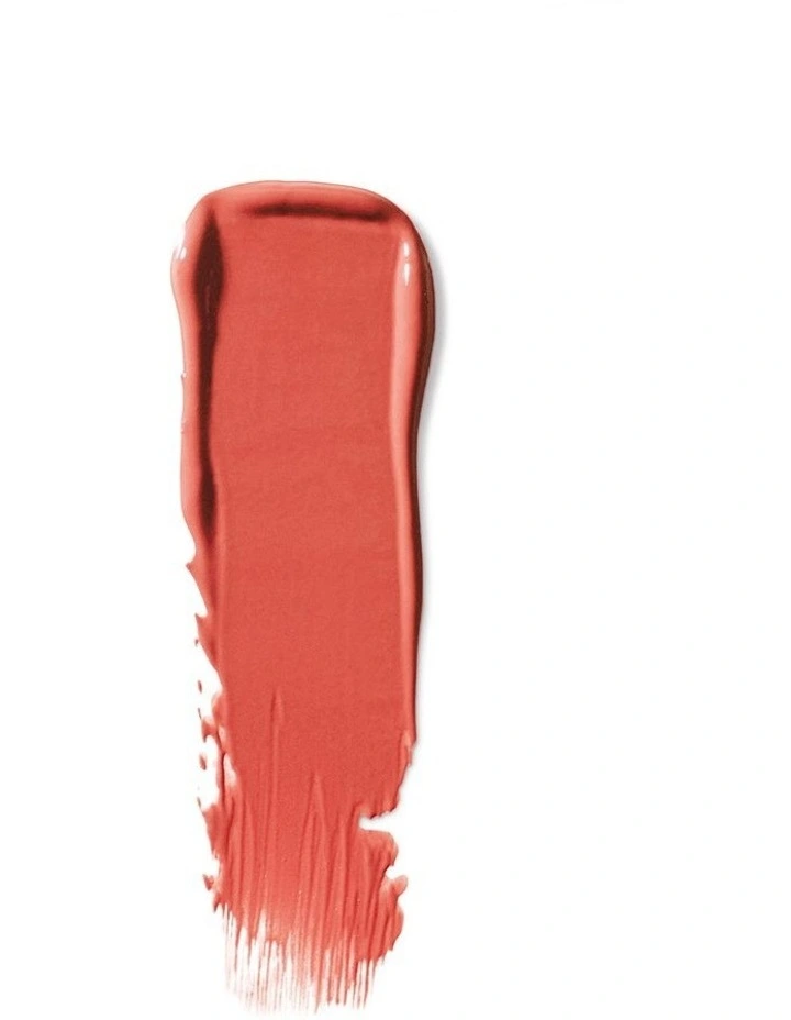 Luxe Shine Intense Lipstick