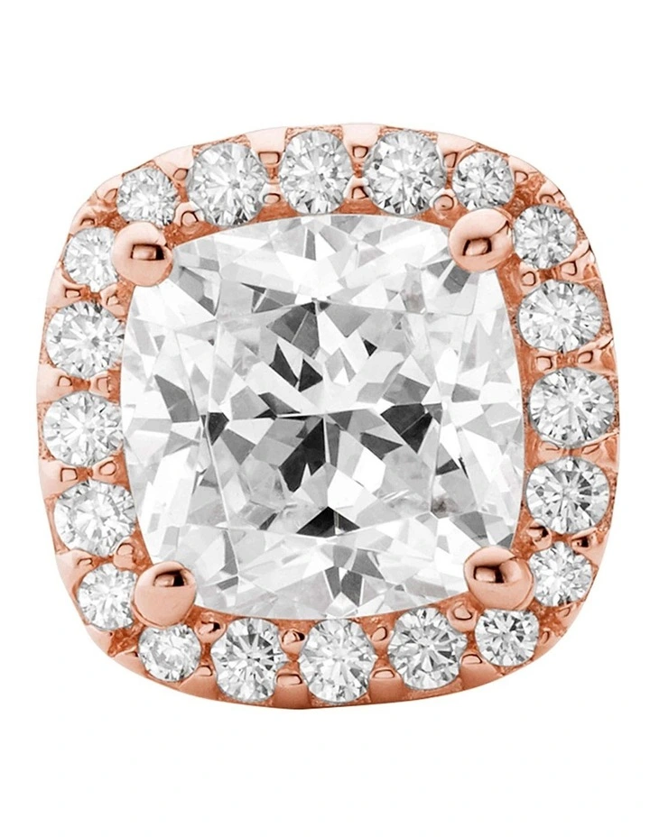Premium MKC1405AN791 Earring in Rose Gold