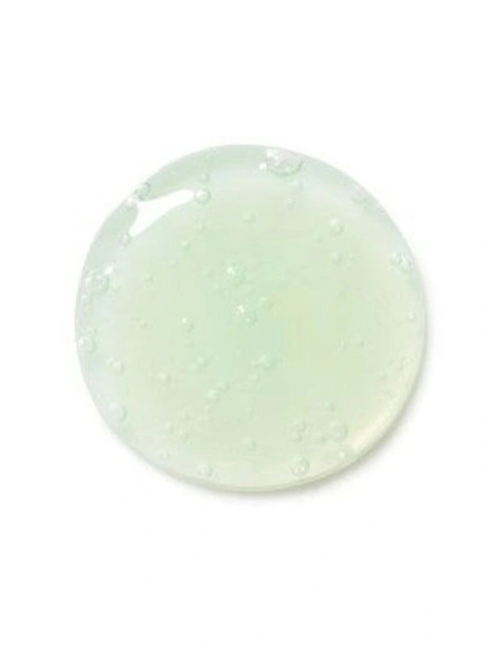 ViTassie Forest Energy Vitamin Ampoule Blemish Solution