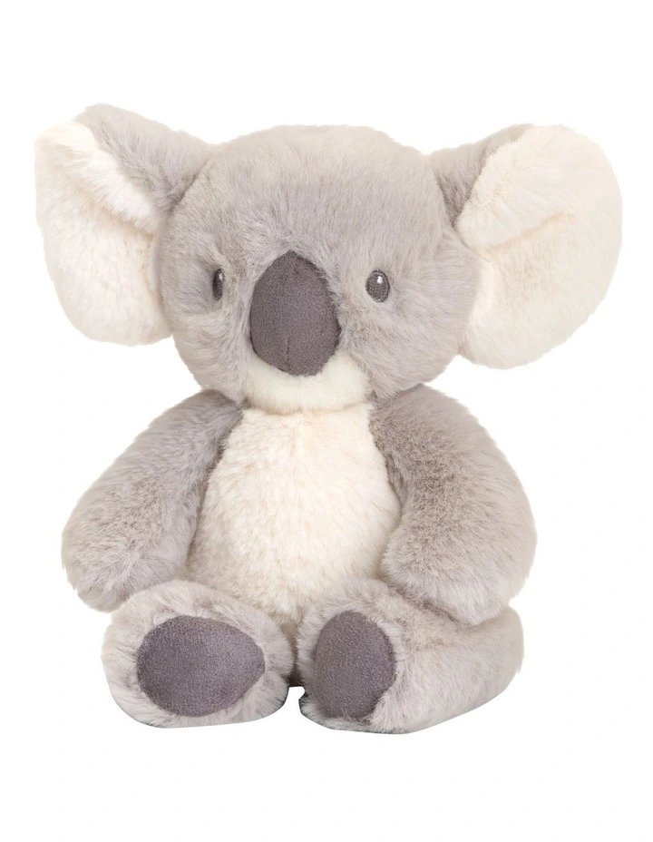 Koala Soft Plush Toy