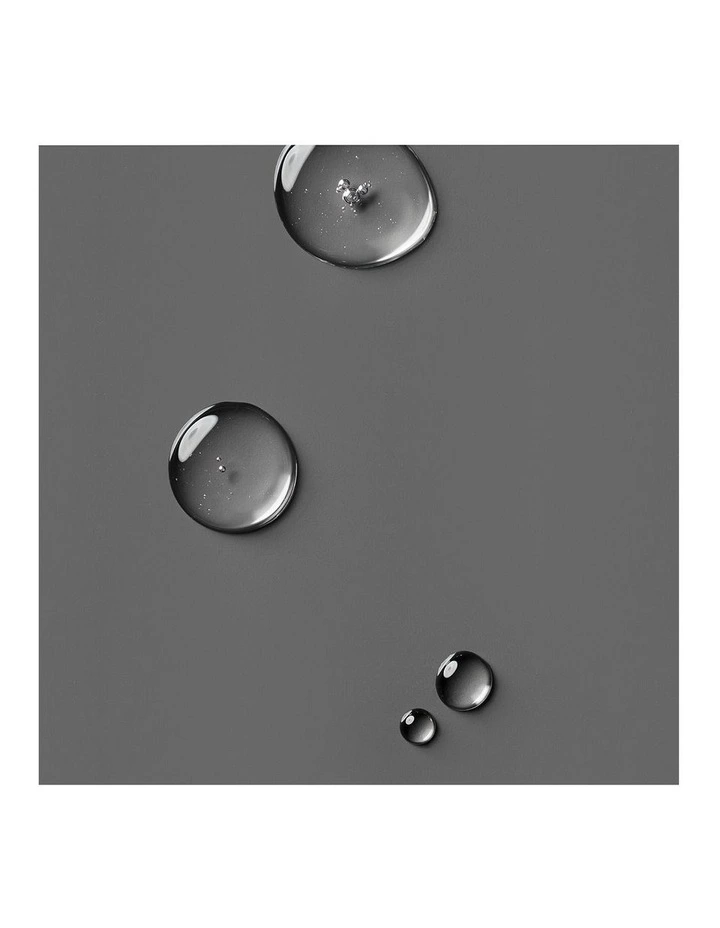 Anti-Age Max LS 200ml Water Lotion