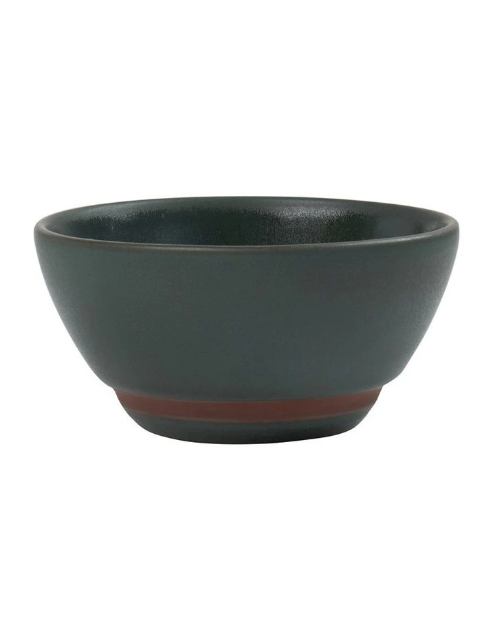 Shari Bowl in Tea