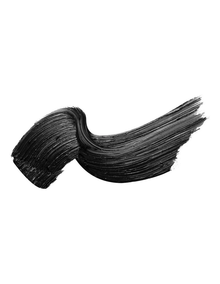 Diorshow Iconic Overcurl Waterproof Mascara
