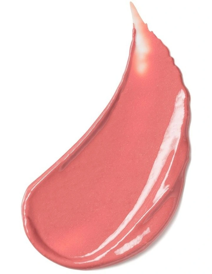 Pure Color Lipstick Crystal 3.5g