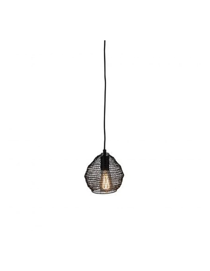 Mudag Pendant Light Small