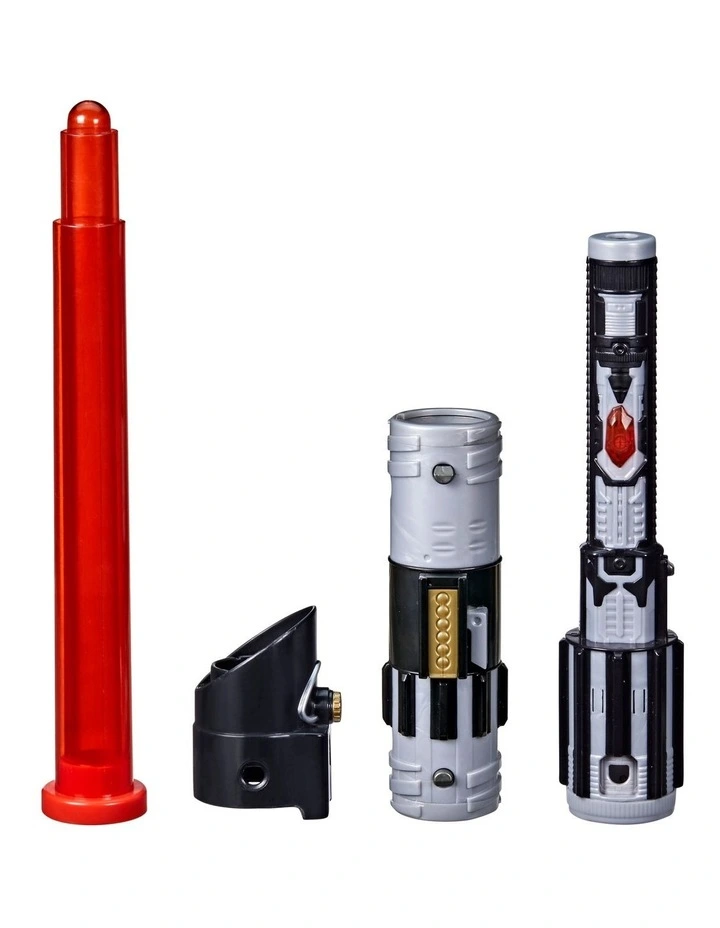 Lightsaber Forge Customisable Electronic Lightsabers