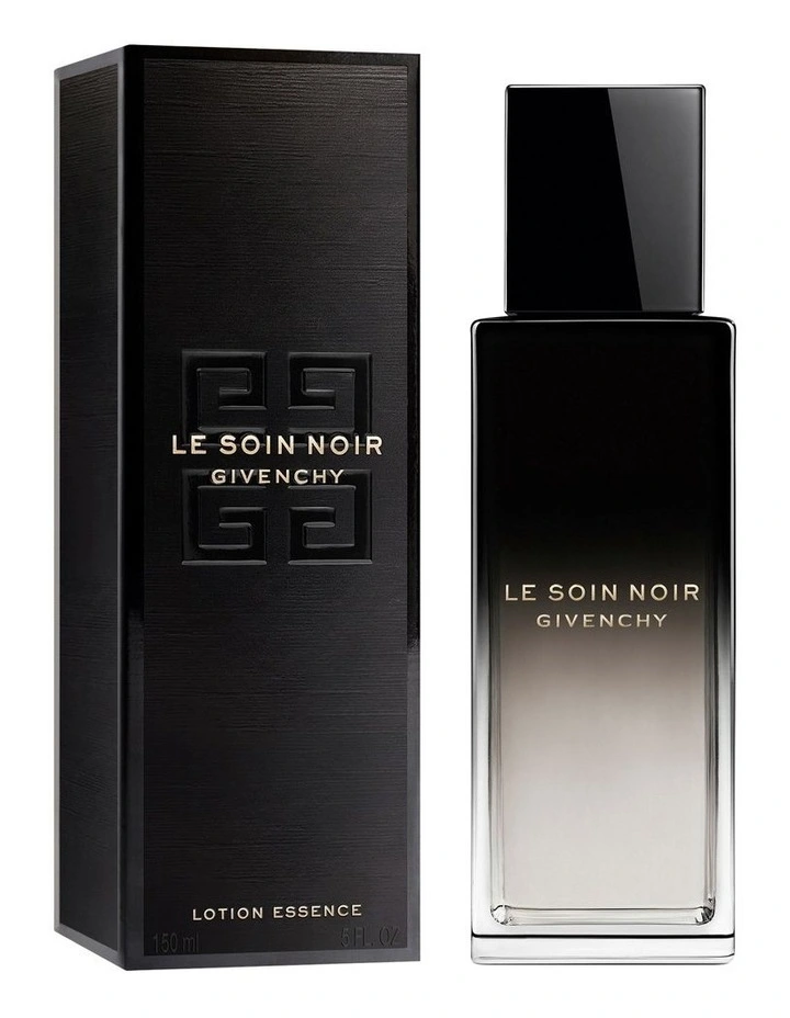 Le Soin Noir 22 Lotion 150ml