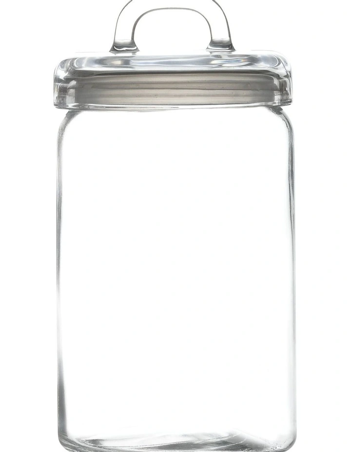 Refresh 1.6L Canister Clear