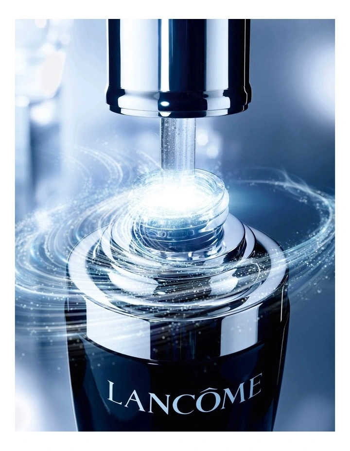 Advanced Genifique Youth Activating Concentrate Serum