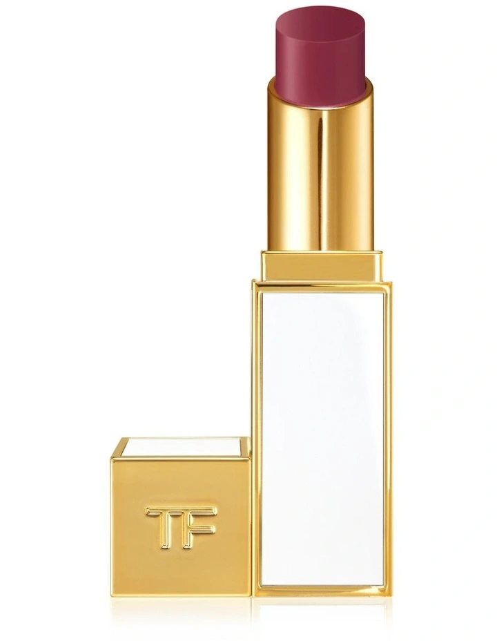 Lip Color Ultra Shine Lipstick