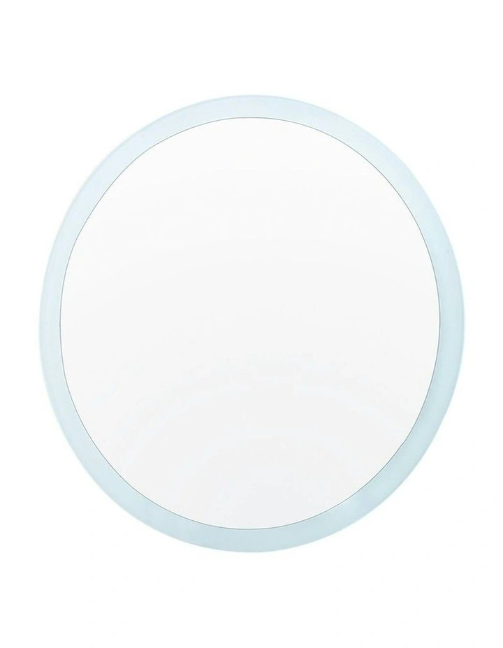 Round LED Mirror 800mm