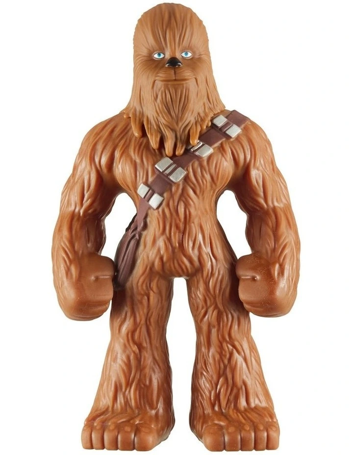 Large Stretch Chewbacca