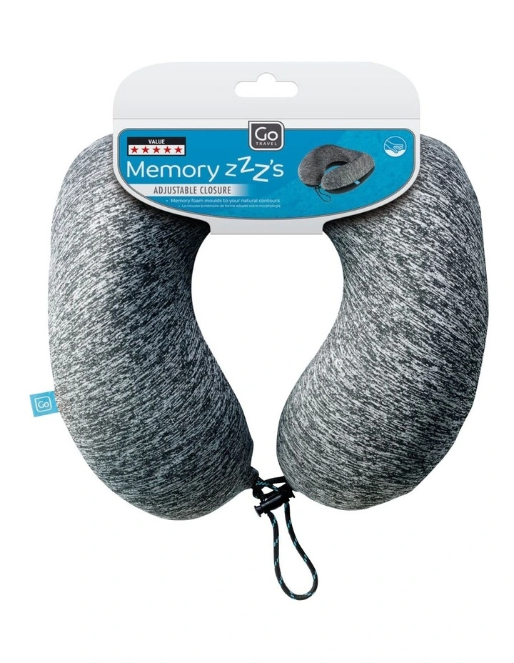 Memory ZZZs 485.106 in Blue