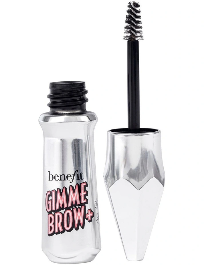 Gimme Brow+ Mini Eyebrow Gel