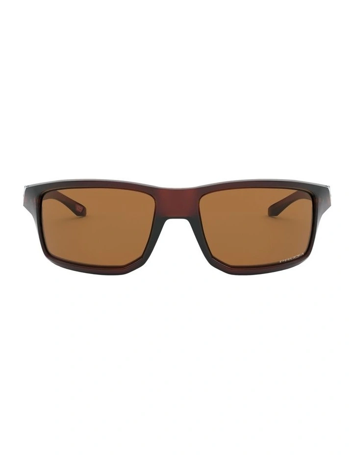 Gibston Brown OO9449 Sunglasses