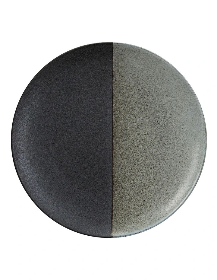 Umi Coupe Plate 27cm in Multi