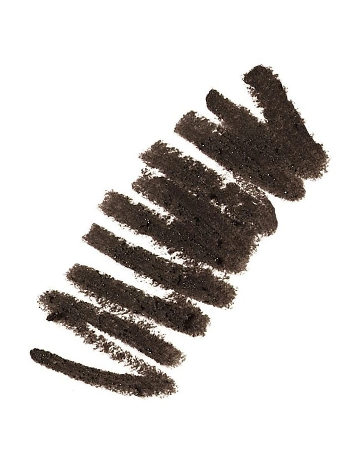 Long Wear Waterproof Eyeliner