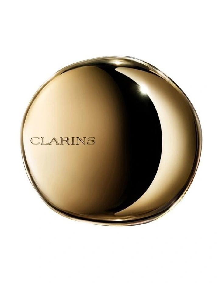 Precious Soft Cream 50ml