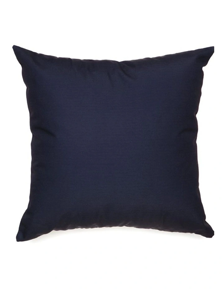 Caviar Outdoor Cushion with Insert 45x45 CM