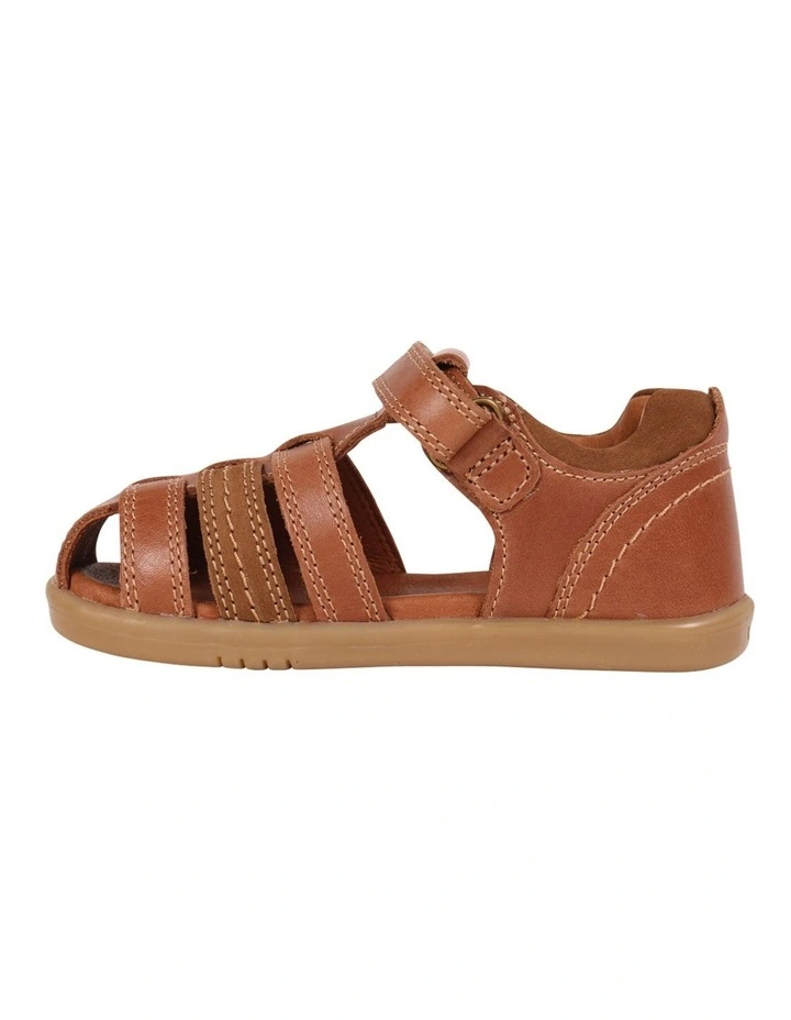 Iwalk Roam Boys Sandals