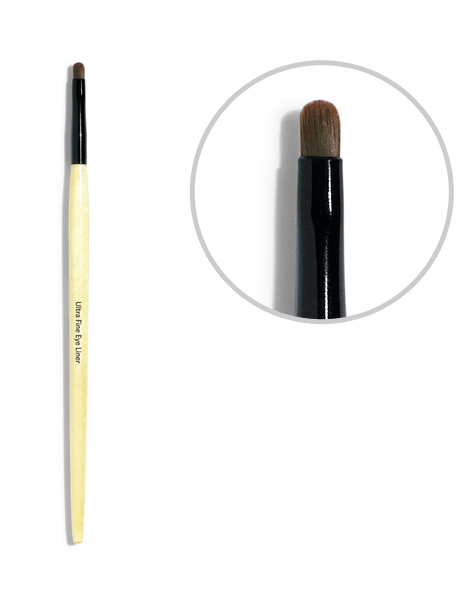 Ultra Fine Eyeliner Brush