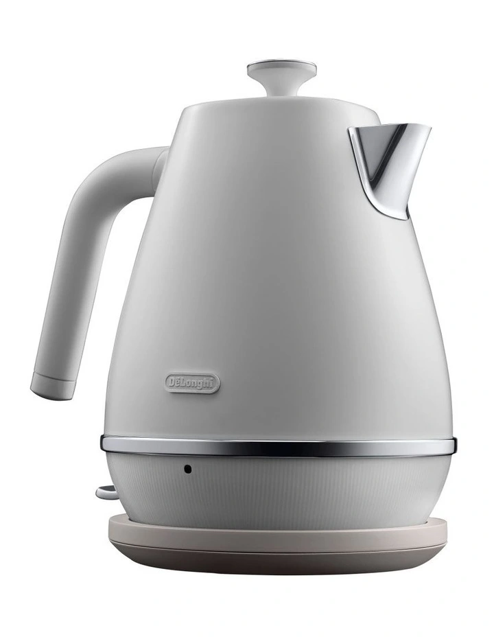 Distinta Moments Kettle KBin2001W