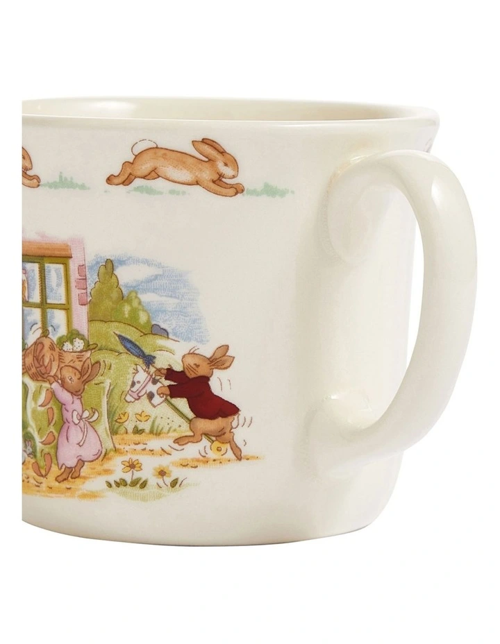 Hug a Mug in Multi
