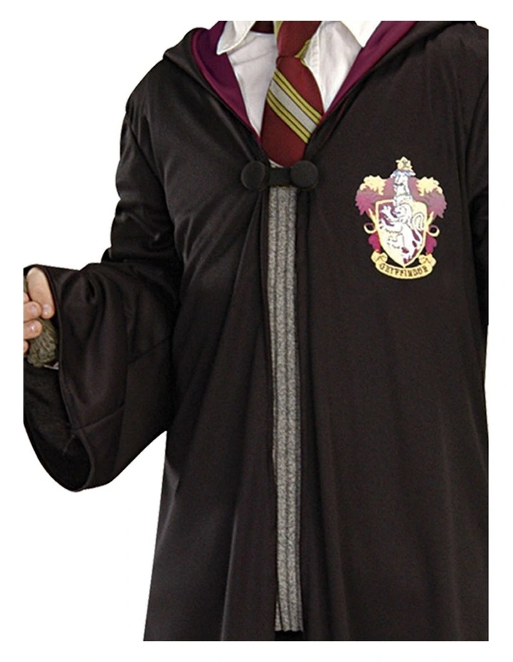 Harry Potter Hogwarts Blister Kit Costume